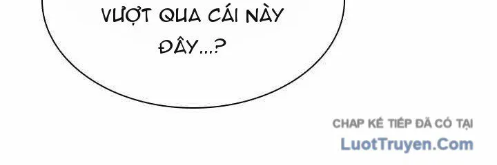 Hầm Ngục Hướng Dẫn Cấp Địa Ngục Chap 273 - Next Chap 274