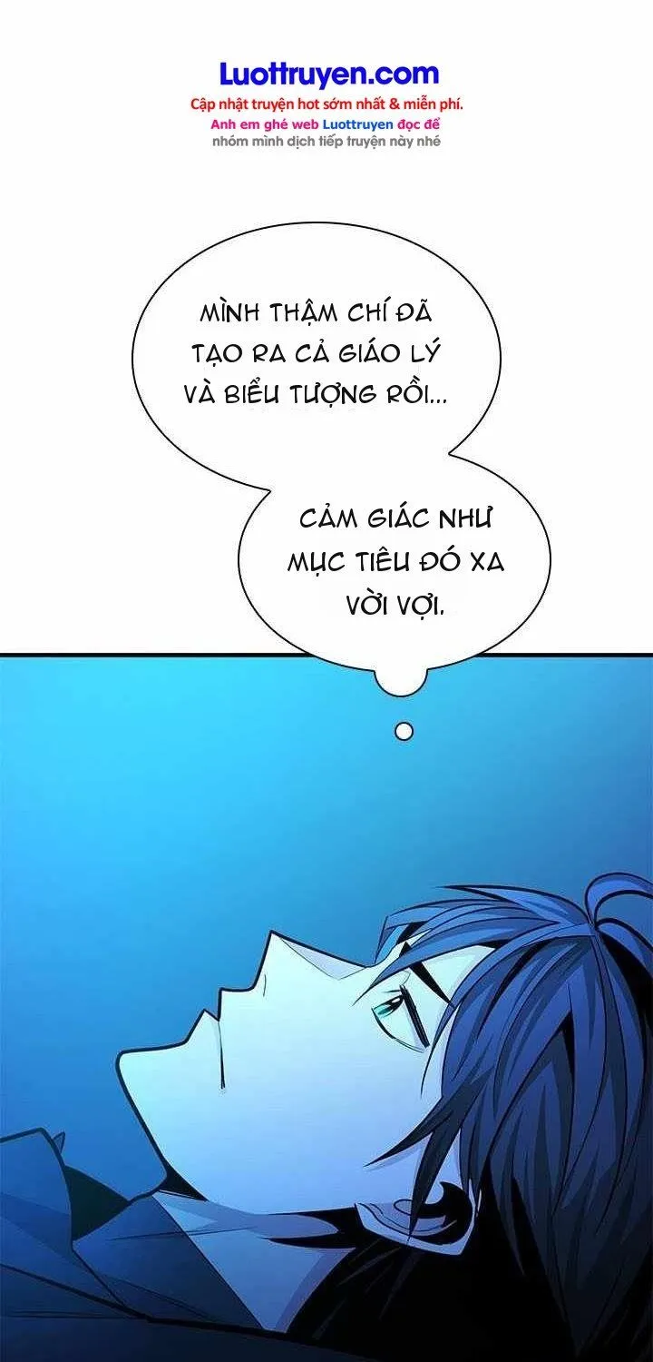 Hầm Ngục Hướng Dẫn Cấp Địa Ngục Chap 273 - Next Chap 274