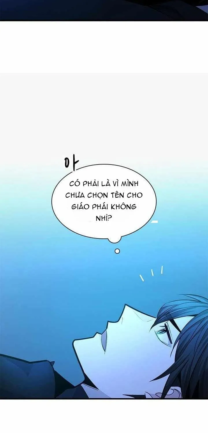 Hầm Ngục Hướng Dẫn Cấp Địa Ngục Chap 273 - Next Chap 274