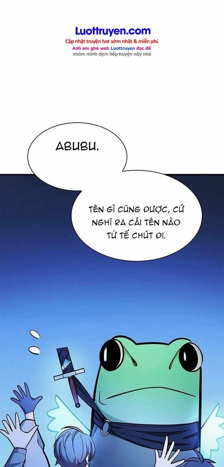Hầm Ngục Hướng Dẫn Cấp Địa Ngục Chap 273 - Next Chap 274