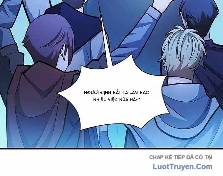 Hầm Ngục Hướng Dẫn Cấp Địa Ngục Chap 273 - Next Chap 274