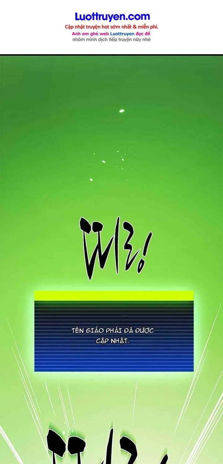 Hầm Ngục Hướng Dẫn Cấp Địa Ngục Chap 273 - Next Chap 274