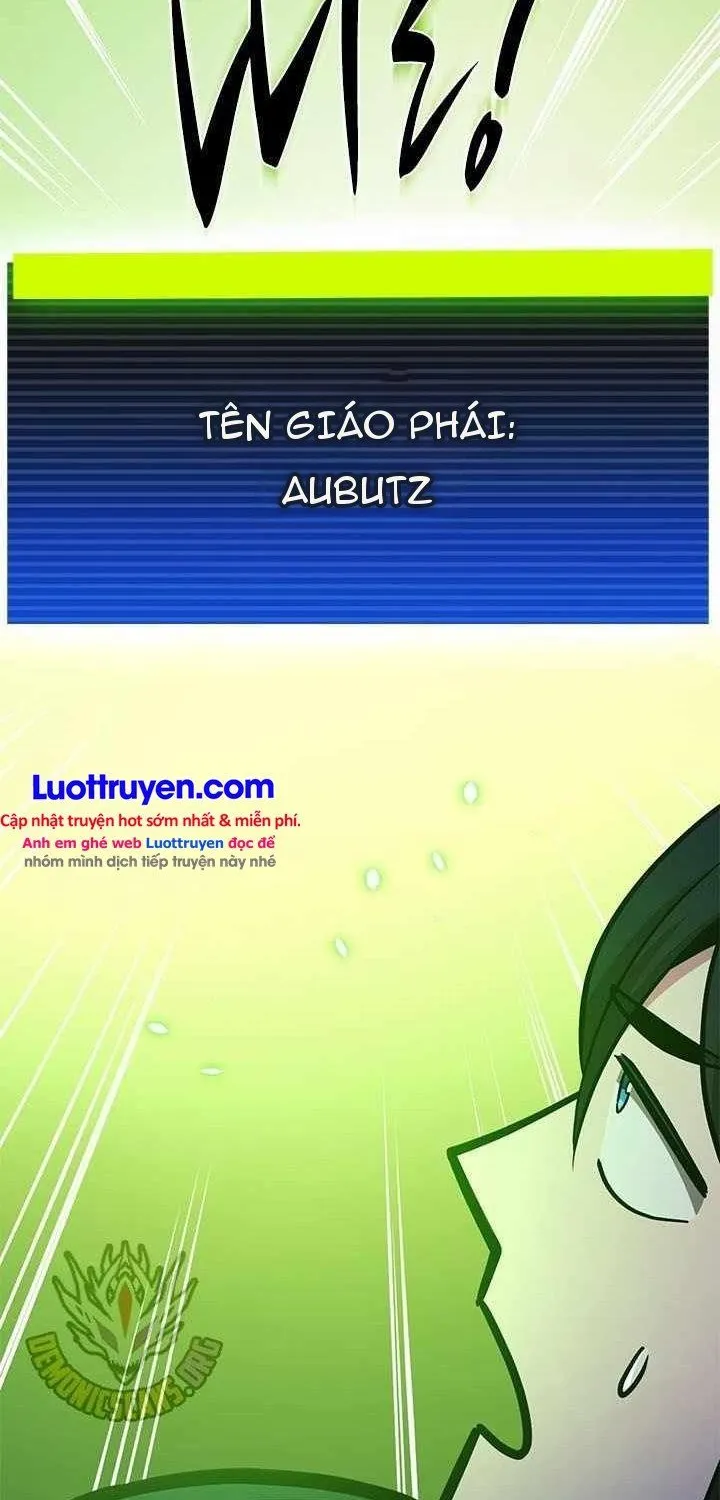 Hầm Ngục Hướng Dẫn Cấp Địa Ngục Chap 273 - Next Chap 274