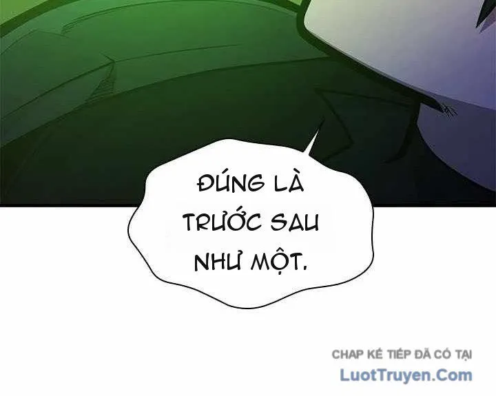 Hầm Ngục Hướng Dẫn Cấp Địa Ngục Chap 273 - Next Chap 274