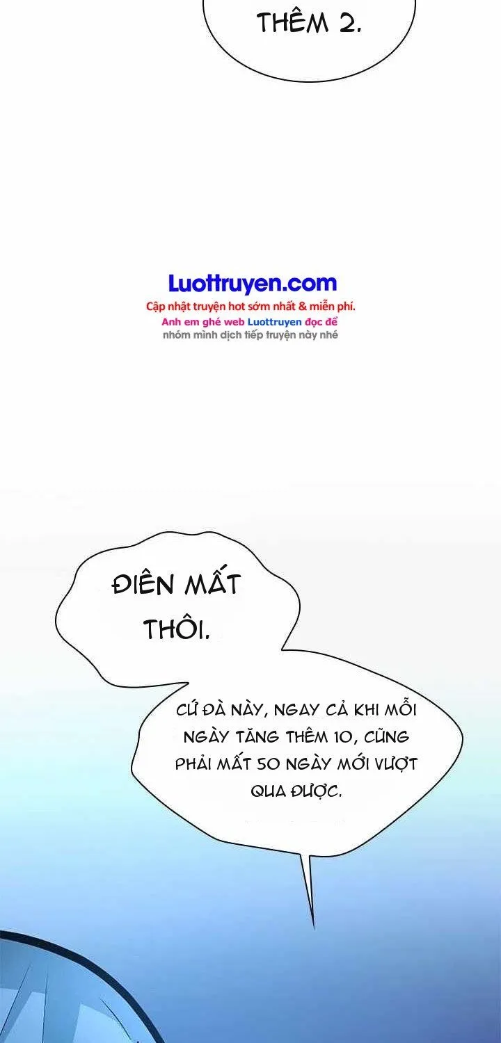 Hầm Ngục Hướng Dẫn Cấp Địa Ngục Chap 273 - Next Chap 274
