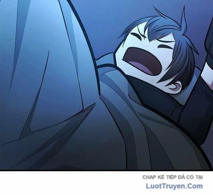 Hầm Ngục Hướng Dẫn Cấp Địa Ngục Chap 273 - Next Chap 274