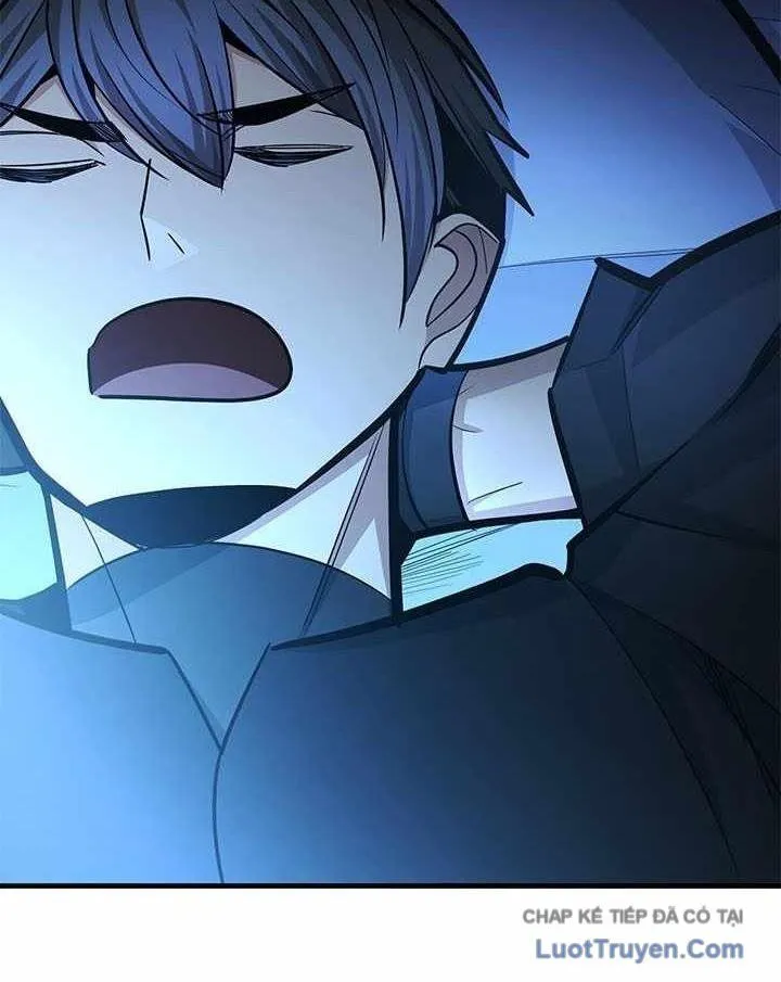 Hầm Ngục Hướng Dẫn Cấp Địa Ngục Chap 273 - Next Chap 274
