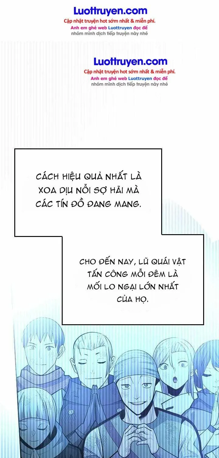 Hầm Ngục Hướng Dẫn Cấp Địa Ngục Chap 273 - Next Chap 274
