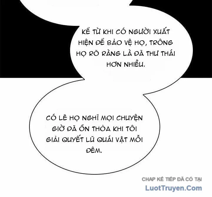 Hầm Ngục Hướng Dẫn Cấp Địa Ngục Chap 273 - Next Chap 274