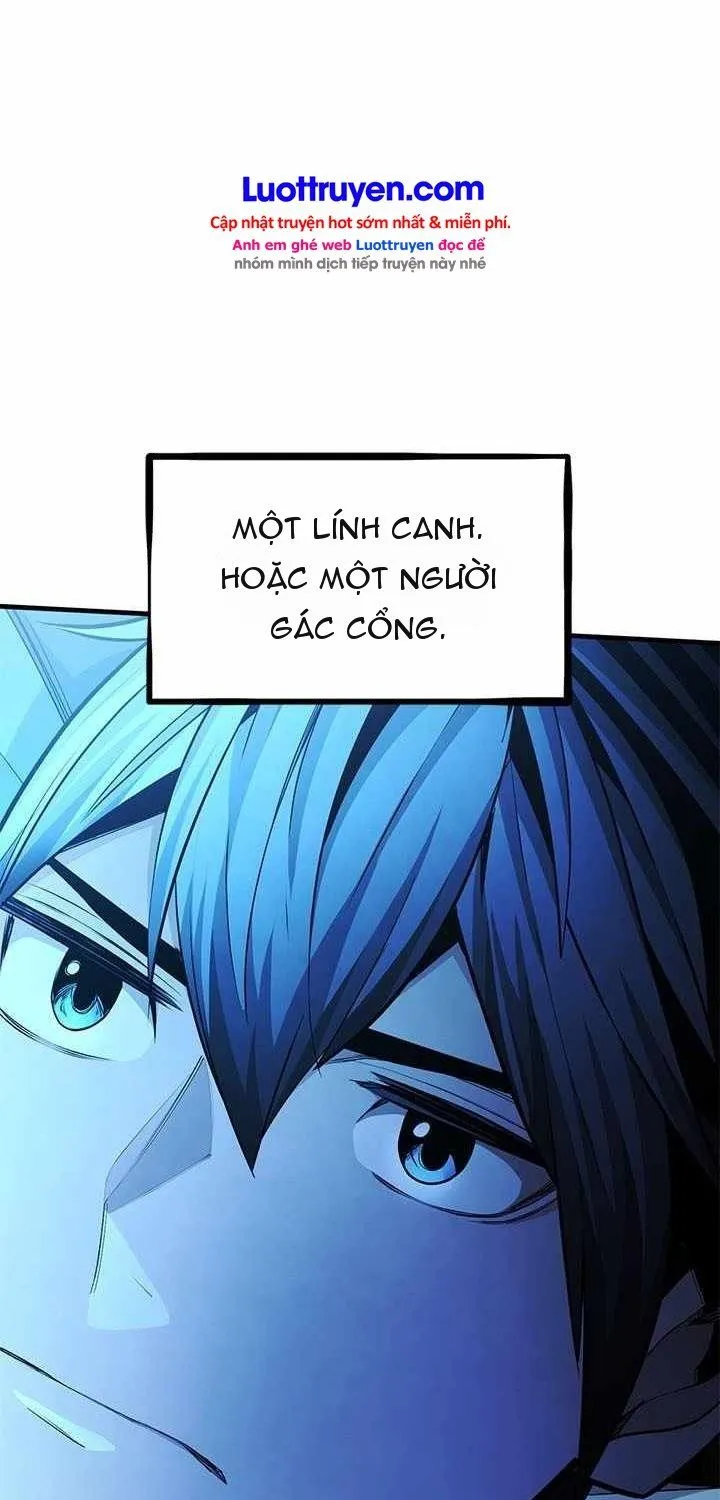 Hầm Ngục Hướng Dẫn Cấp Địa Ngục Chap 273 - Next Chap 274
