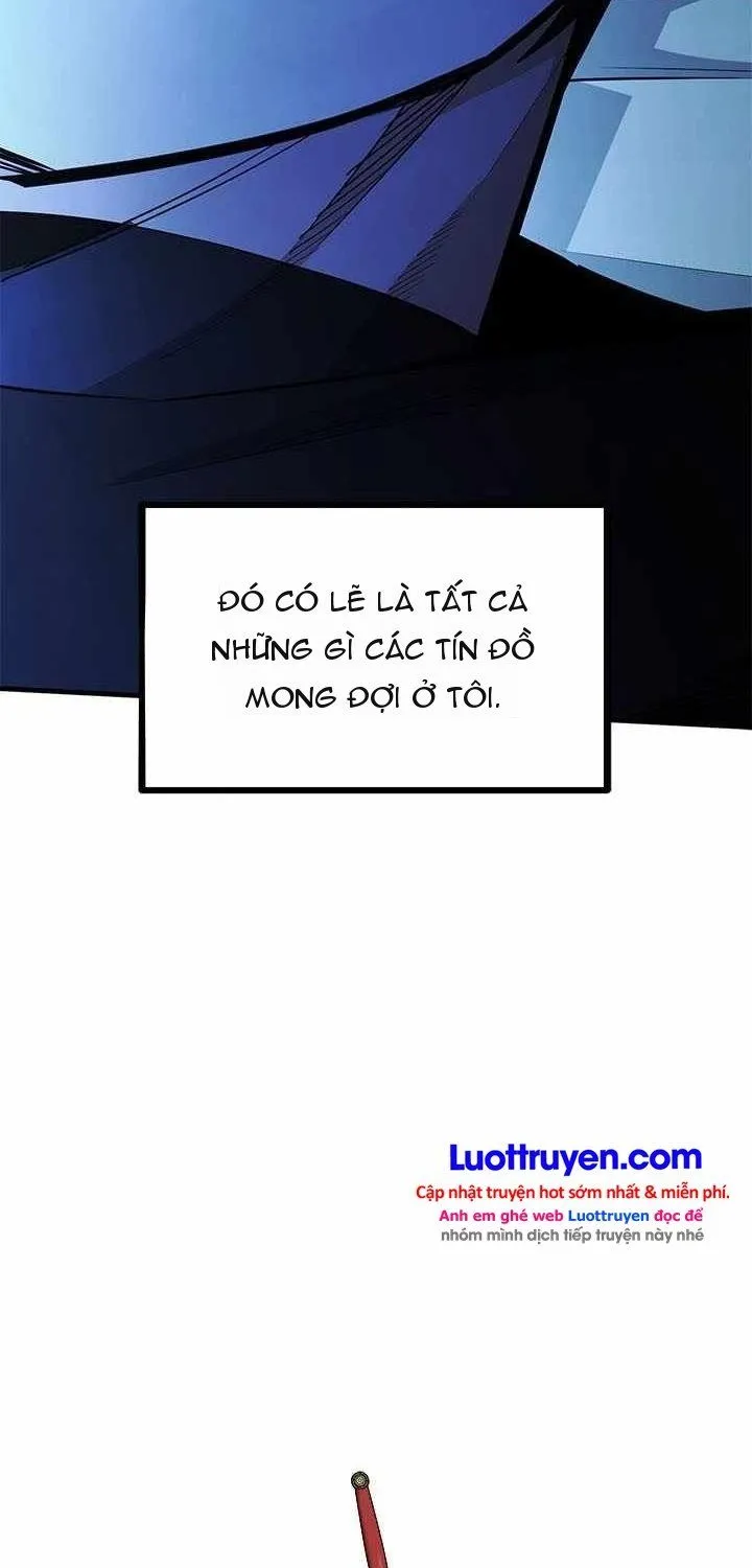Hầm Ngục Hướng Dẫn Cấp Địa Ngục Chap 273 - Next Chap 274