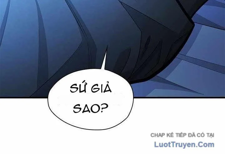 Hầm Ngục Hướng Dẫn Cấp Địa Ngục Chap 273 - Next Chap 274