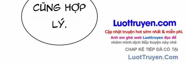 Hầm Ngục Hướng Dẫn Cấp Địa Ngục Chap 273 - Next Chap 274
