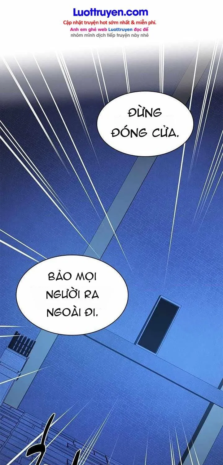 Hầm Ngục Hướng Dẫn Cấp Địa Ngục Chap 273 - Next Chap 274