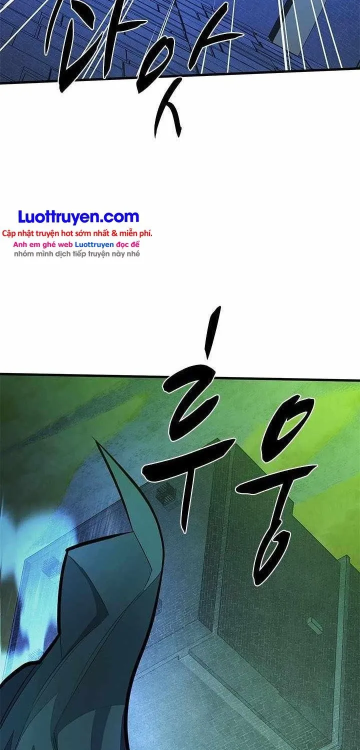 Hầm Ngục Hướng Dẫn Cấp Địa Ngục Chap 273 - Next Chap 274