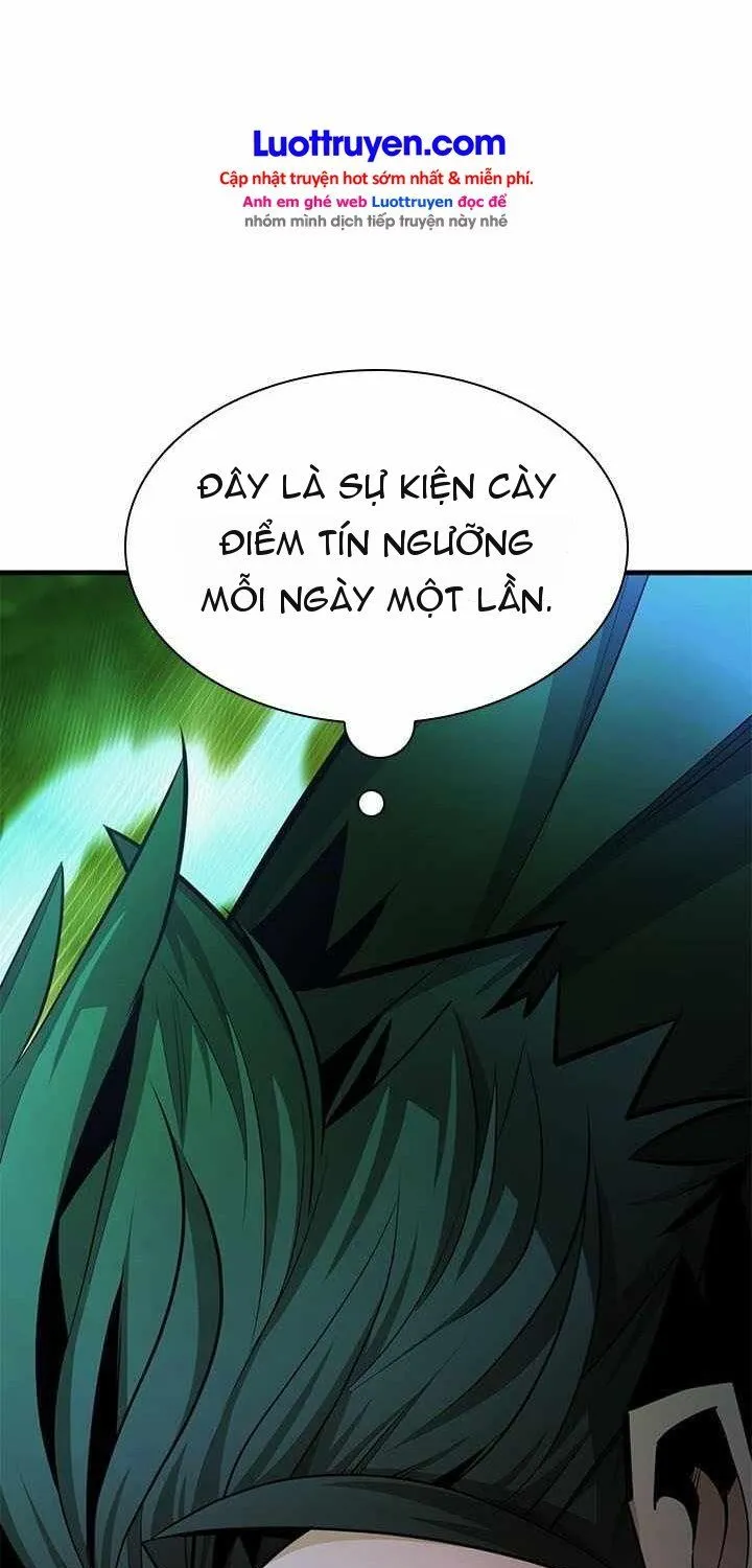 Hầm Ngục Hướng Dẫn Cấp Địa Ngục Chap 273 - Next Chap 274