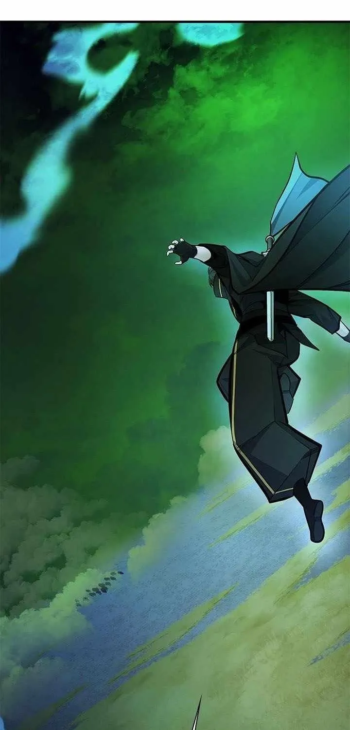 Hầm Ngục Hướng Dẫn Cấp Địa Ngục Chap 273 - Next Chap 274