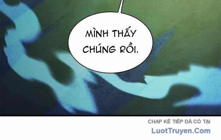 Hầm Ngục Hướng Dẫn Cấp Địa Ngục Chap 273 - Next Chap 274