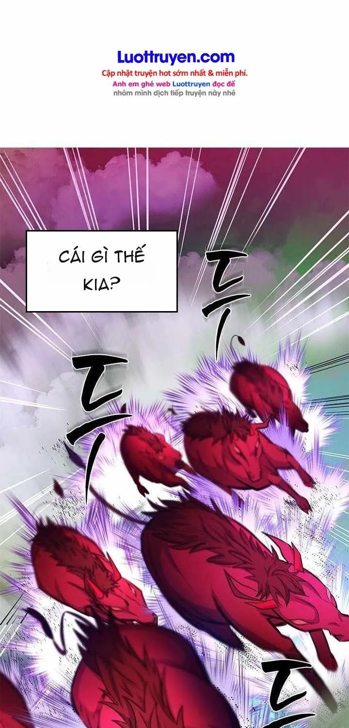 Hầm Ngục Hướng Dẫn Cấp Địa Ngục Chap 273 - Next Chap 274