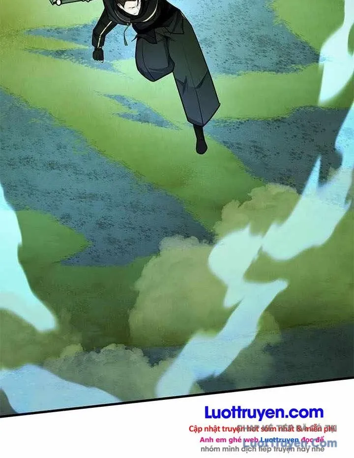 Hầm Ngục Hướng Dẫn Cấp Địa Ngục Chap 273 - Next Chap 274