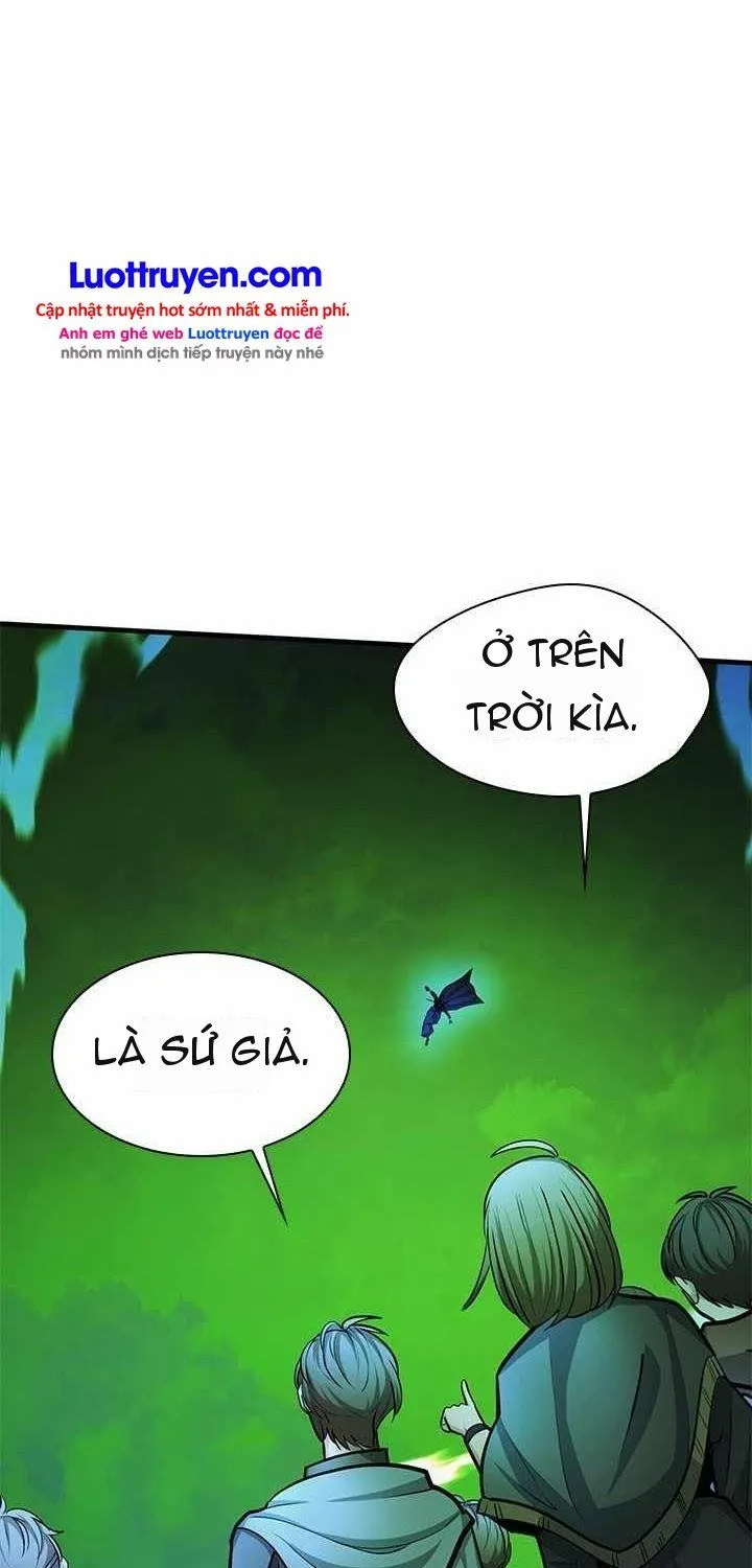 Hầm Ngục Hướng Dẫn Cấp Địa Ngục Chap 273 - Next Chap 274