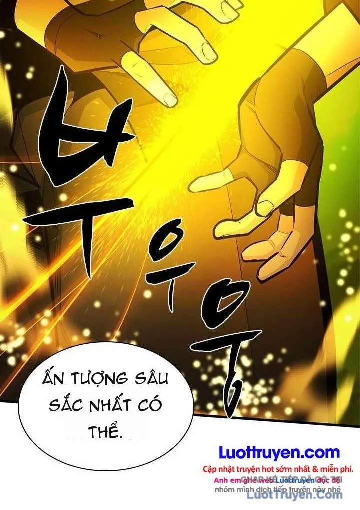 Hầm Ngục Hướng Dẫn Cấp Địa Ngục Chap 273 - Next Chap 274