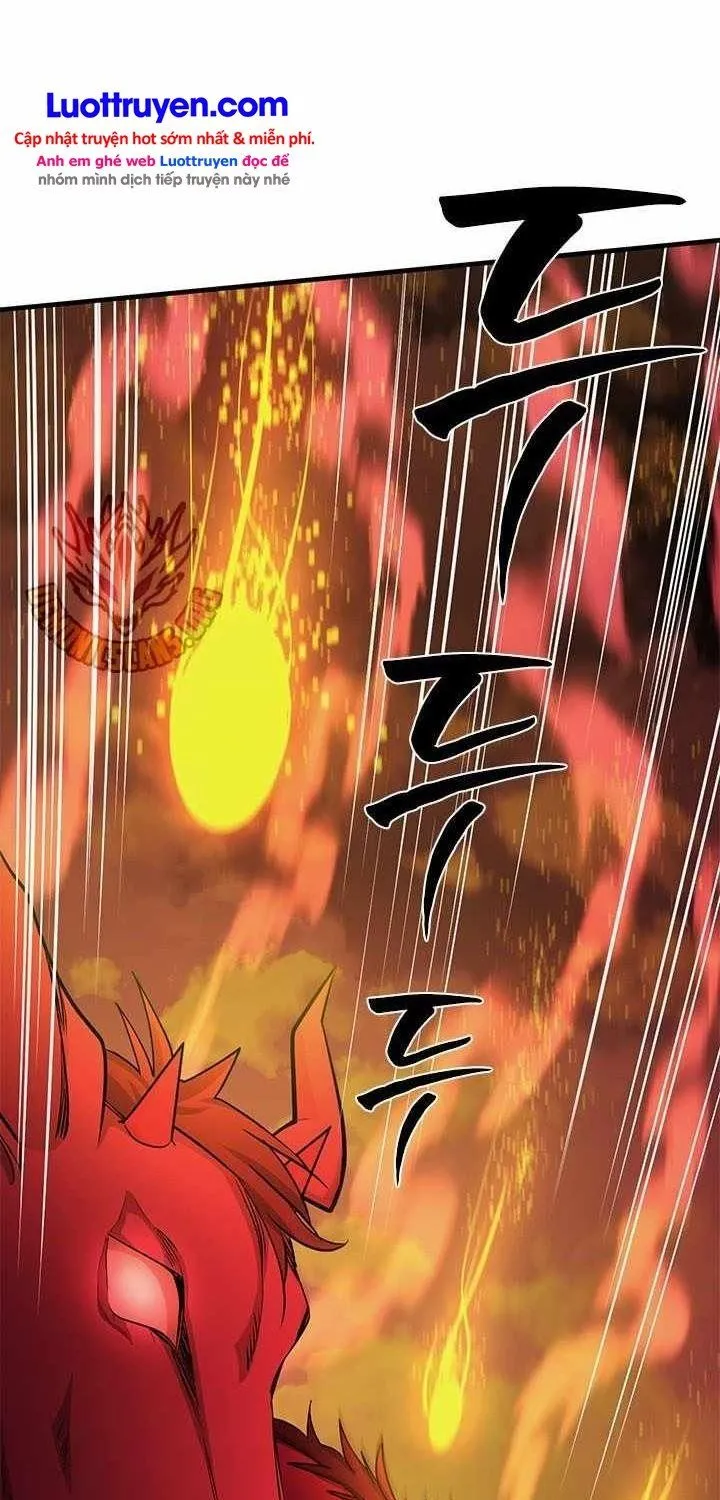 Hầm Ngục Hướng Dẫn Cấp Địa Ngục Chap 273 - Next Chap 274
