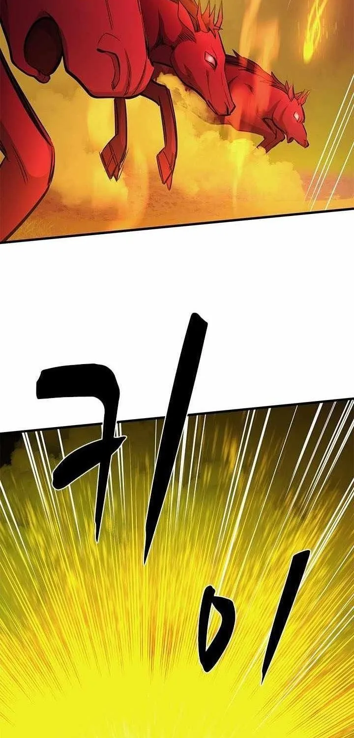 Hầm Ngục Hướng Dẫn Cấp Địa Ngục Chap 273 - Next Chap 274