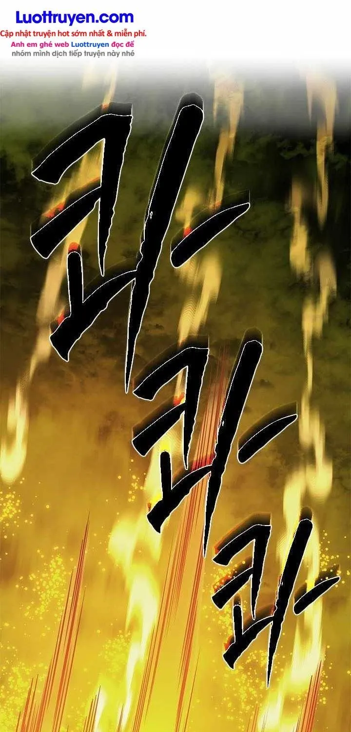 Hầm Ngục Hướng Dẫn Cấp Địa Ngục Chap 273 - Next Chap 274