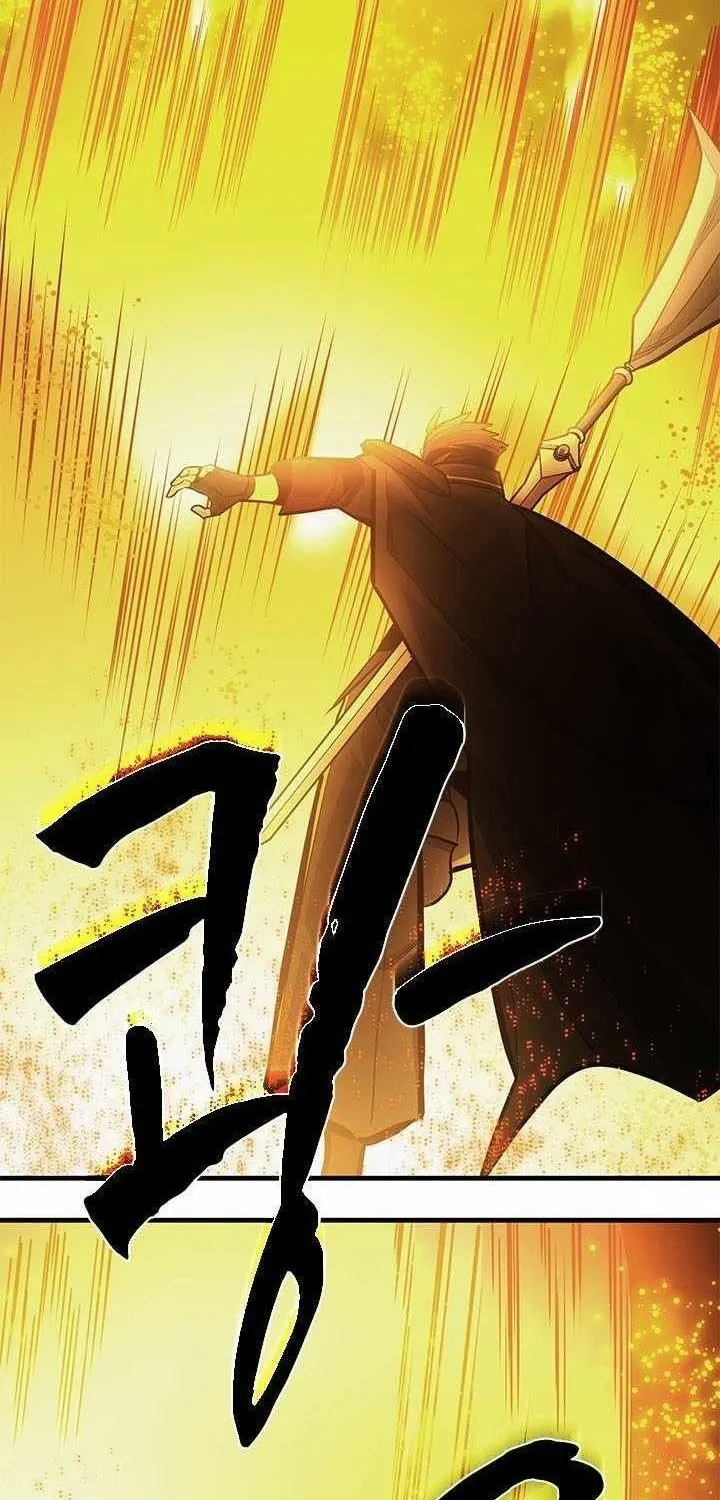 Hầm Ngục Hướng Dẫn Cấp Địa Ngục Chap 273 - Next Chap 274