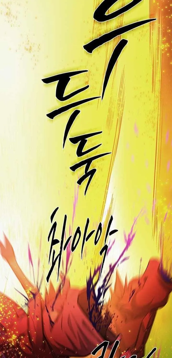 Hầm Ngục Hướng Dẫn Cấp Địa Ngục Chap 273 - Next Chap 274