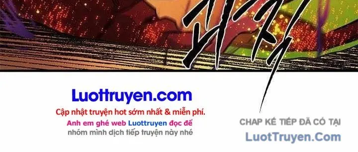 Hầm Ngục Hướng Dẫn Cấp Địa Ngục Chap 273 - Next Chap 274