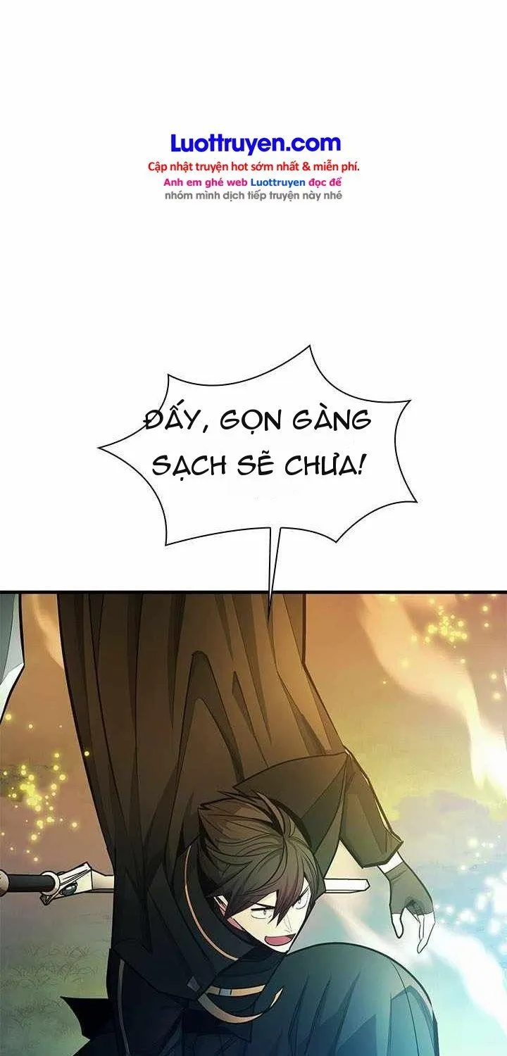 Hầm Ngục Hướng Dẫn Cấp Địa Ngục Chap 273 - Next Chap 274