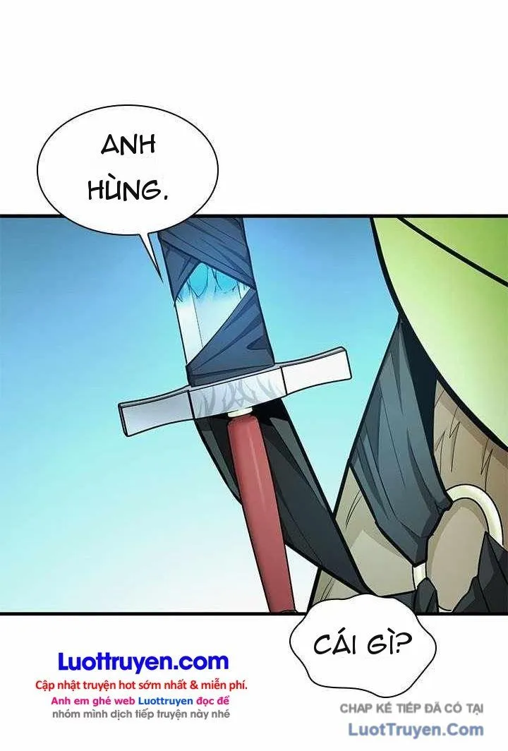 Hầm Ngục Hướng Dẫn Cấp Địa Ngục Chap 273 - Next Chap 274