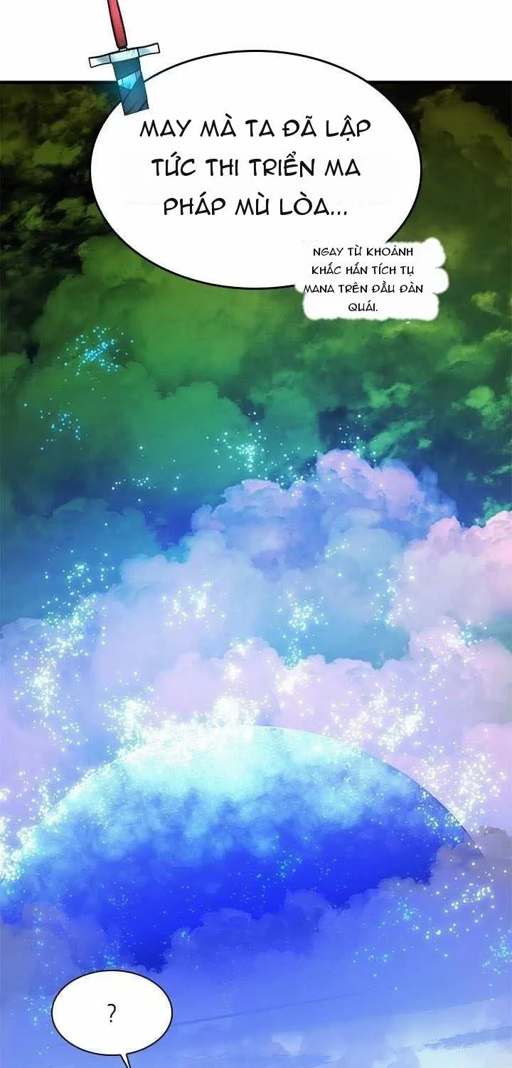 Hầm Ngục Hướng Dẫn Cấp Địa Ngục Chap 273 - Next Chap 274