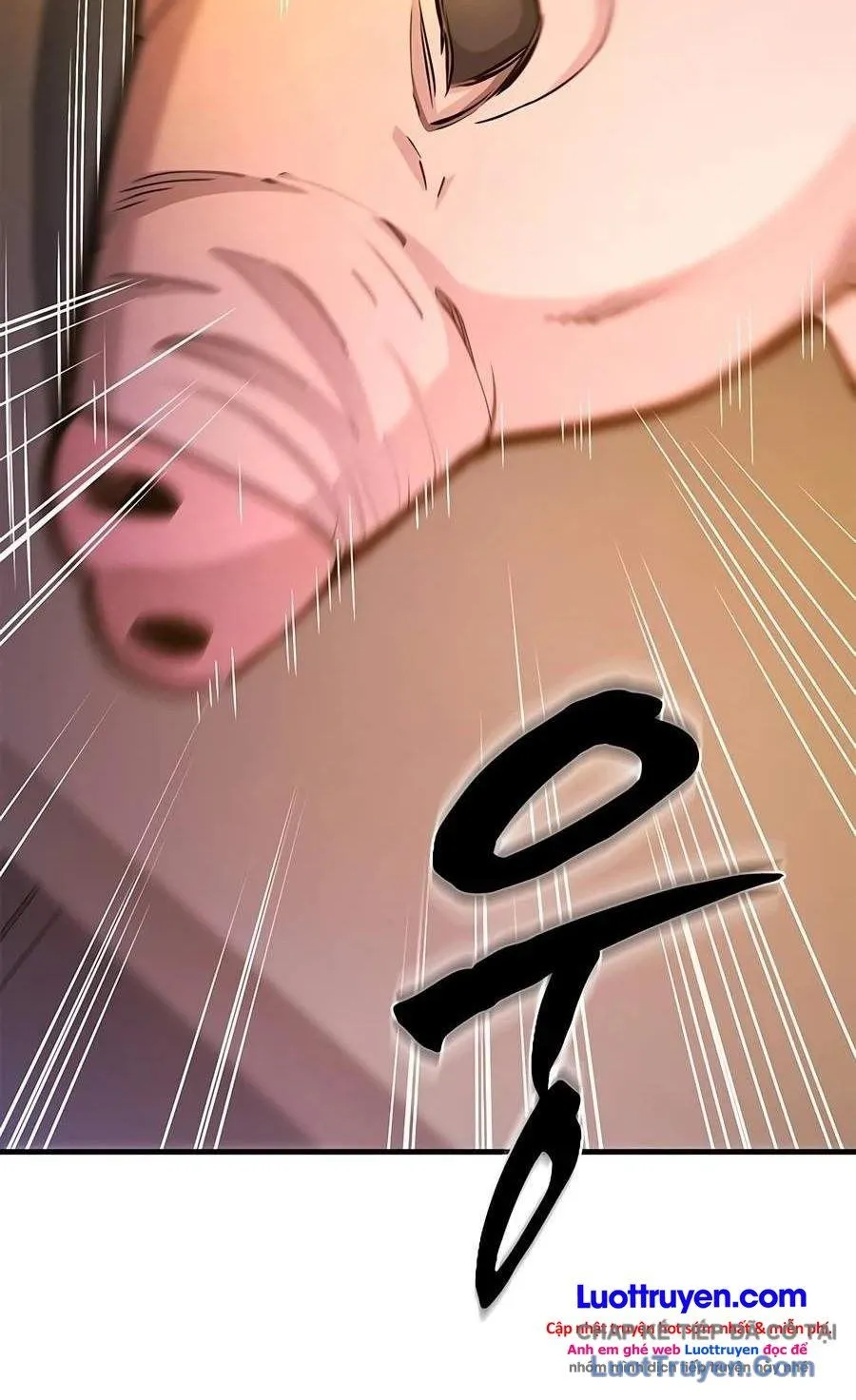 Hầm Ngục Hướng Dẫn Cấp Địa Ngục Chap 274 - Next Chap 275