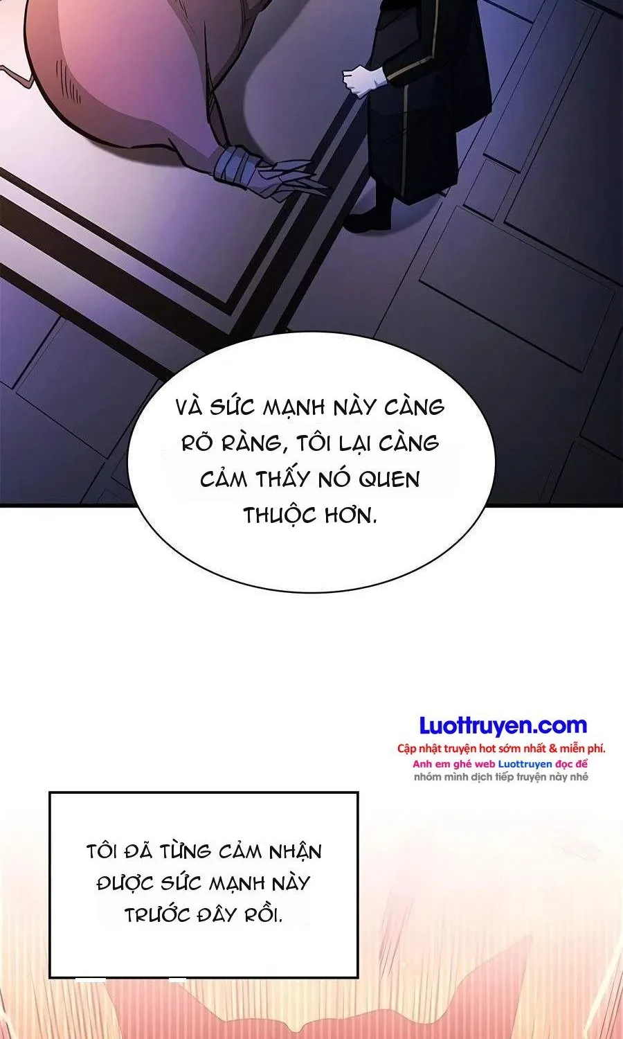 Hầm Ngục Hướng Dẫn Cấp Địa Ngục Chap 274 - Next Chap 275