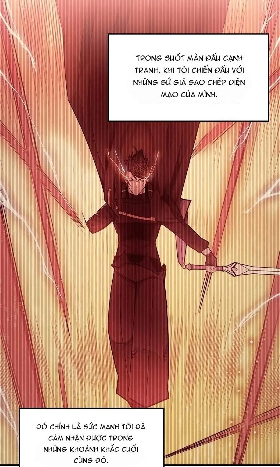 Hầm Ngục Hướng Dẫn Cấp Địa Ngục Chap 274 - Next Chap 275