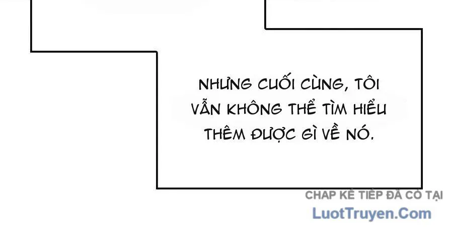 Hầm Ngục Hướng Dẫn Cấp Địa Ngục Chap 274 - Next Chap 275