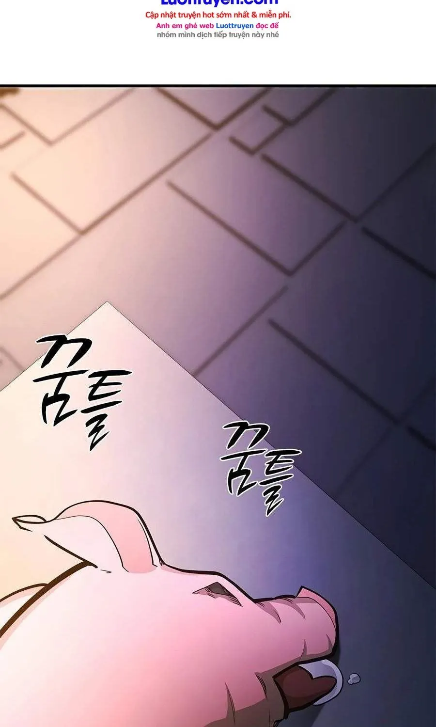 Hầm Ngục Hướng Dẫn Cấp Địa Ngục Chap 274 - Next Chap 275