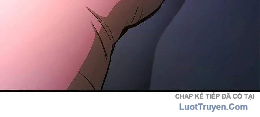 Hầm Ngục Hướng Dẫn Cấp Địa Ngục Chap 274 - Next Chap 275