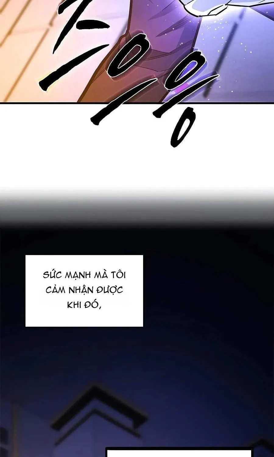 Hầm Ngục Hướng Dẫn Cấp Địa Ngục Chap 274 - Next Chap 275