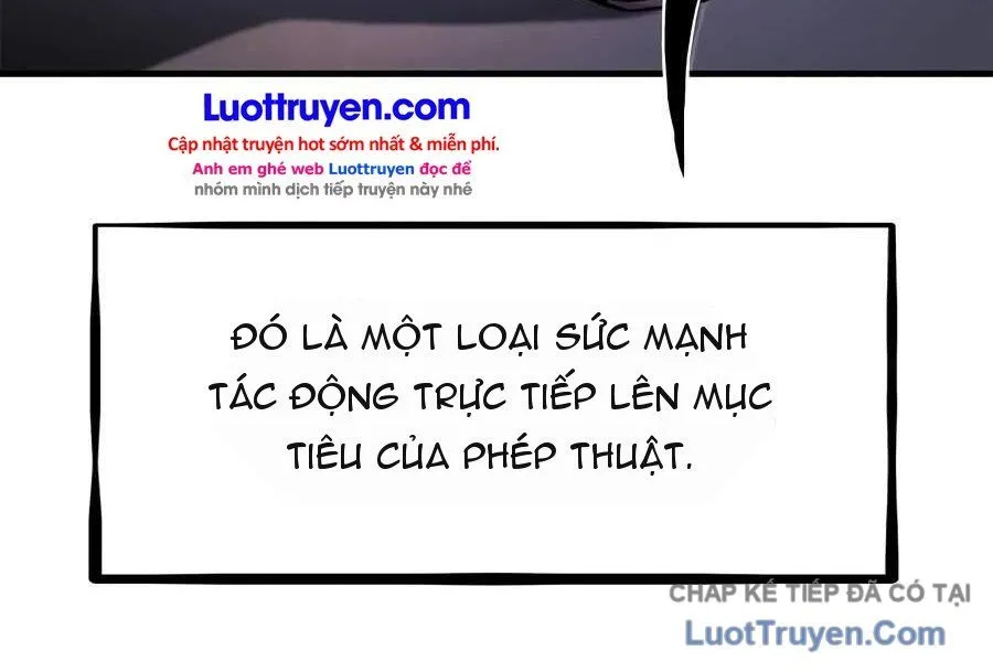 Hầm Ngục Hướng Dẫn Cấp Địa Ngục Chap 274 - Next Chap 275