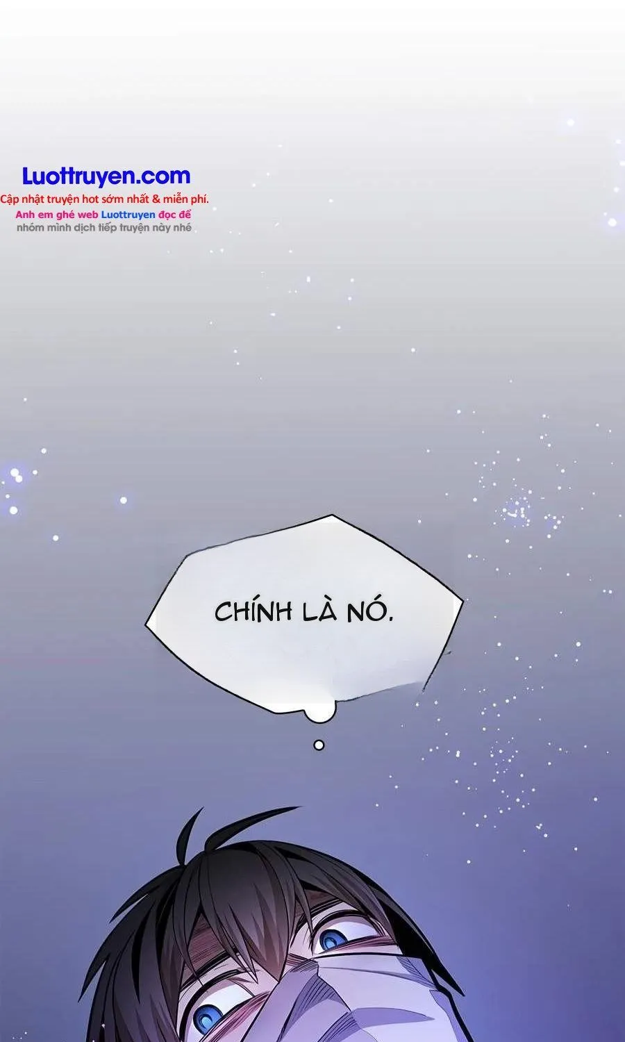 Hầm Ngục Hướng Dẫn Cấp Địa Ngục Chap 274 - Next Chap 275