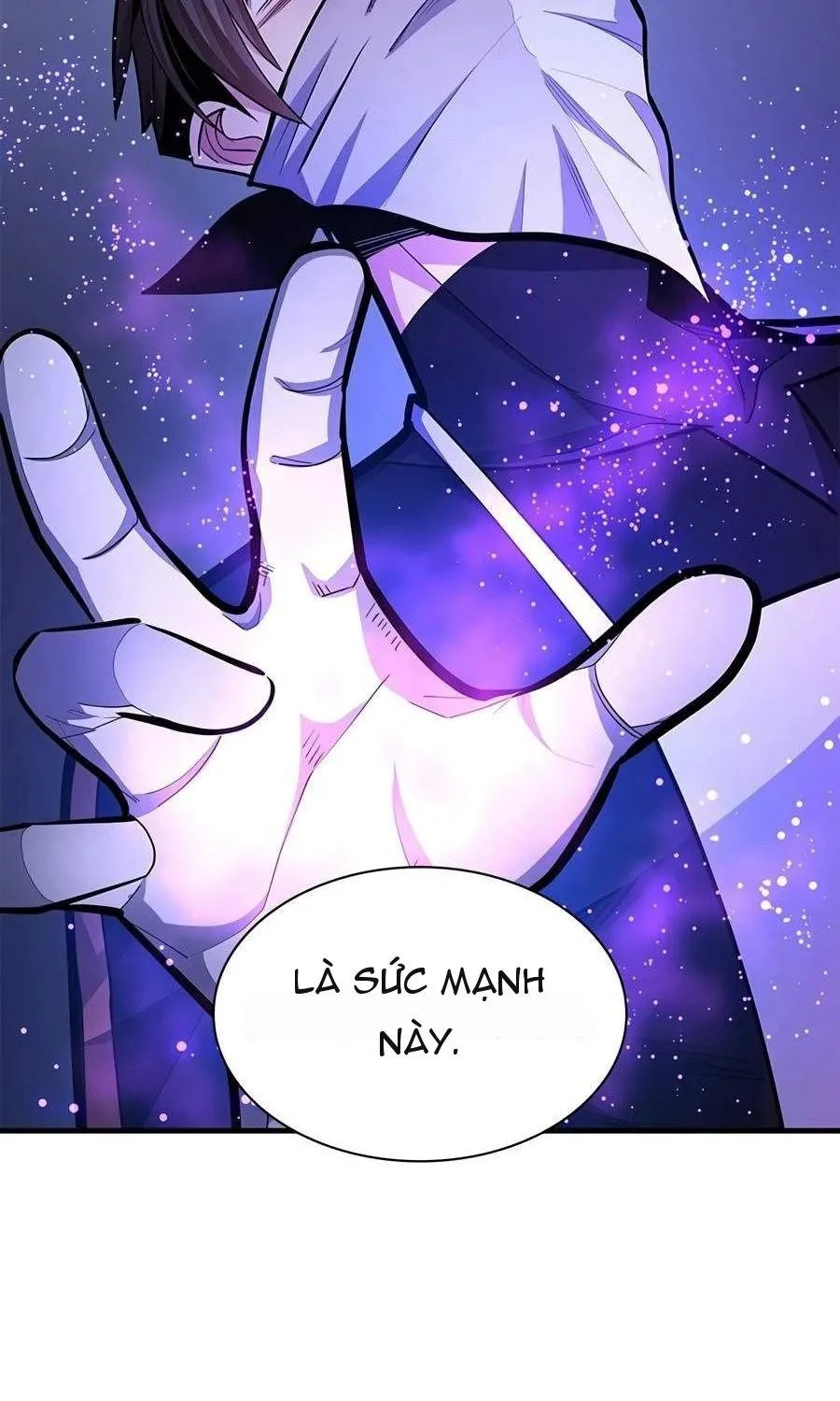 Hầm Ngục Hướng Dẫn Cấp Địa Ngục Chap 274 - Next Chap 275