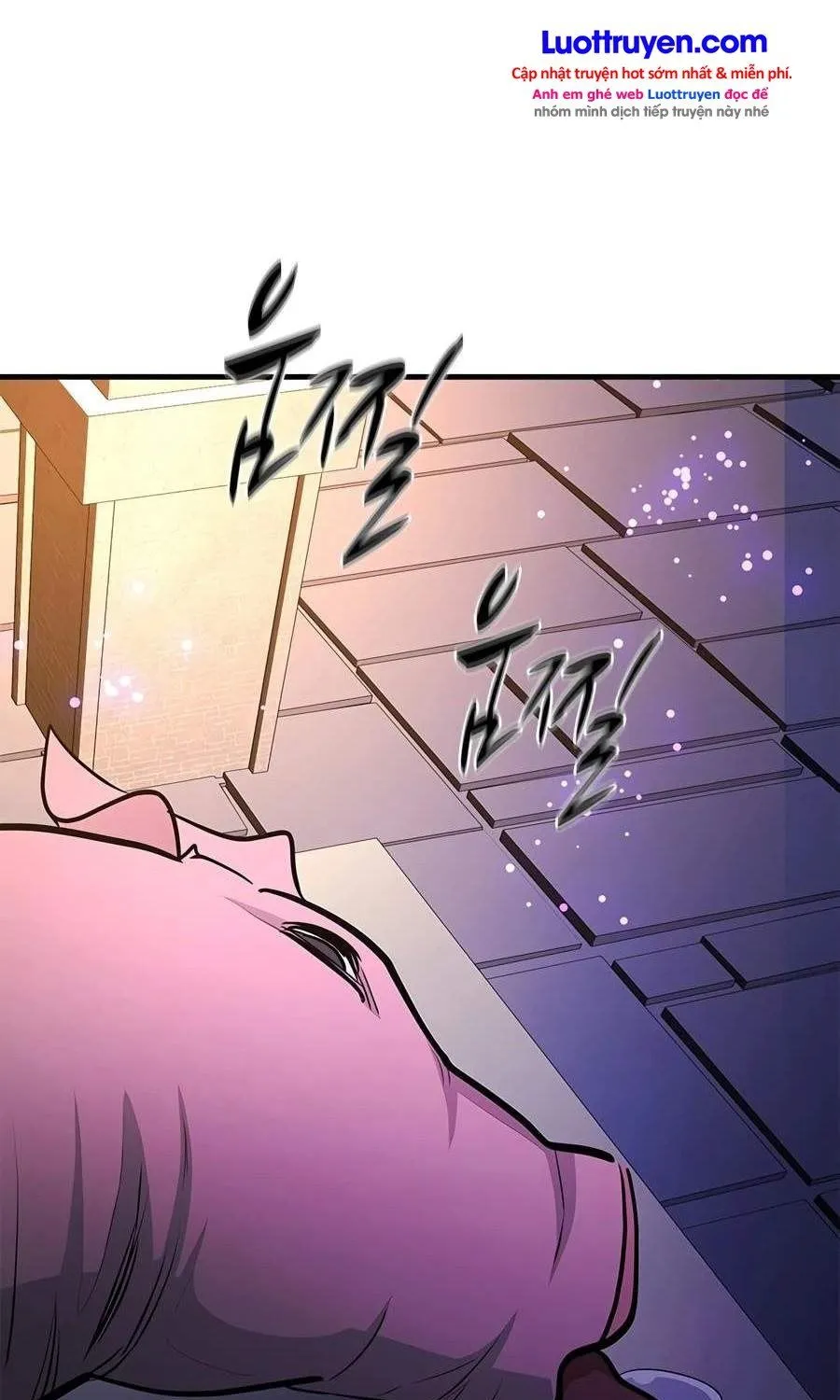 Hầm Ngục Hướng Dẫn Cấp Địa Ngục Chap 274 - Next Chap 275