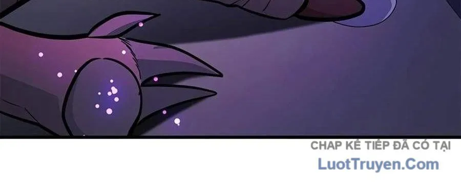 Hầm Ngục Hướng Dẫn Cấp Địa Ngục Chap 274 - Next Chap 275