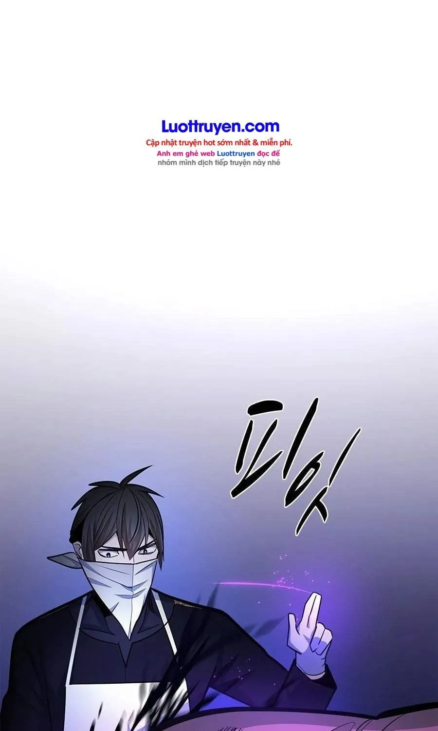 Hầm Ngục Hướng Dẫn Cấp Địa Ngục Chap 274 - Next Chap 275