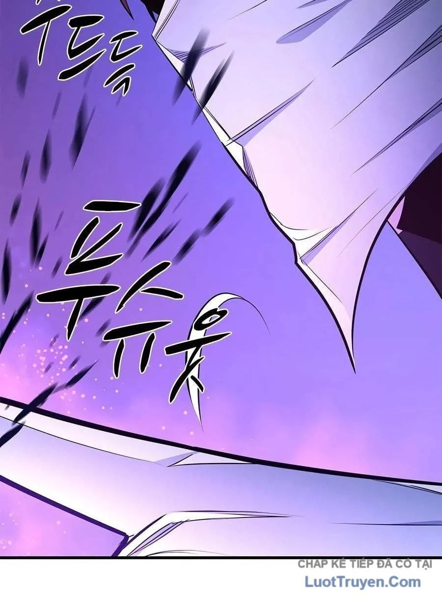 Hầm Ngục Hướng Dẫn Cấp Địa Ngục Chap 274 - Next Chap 275