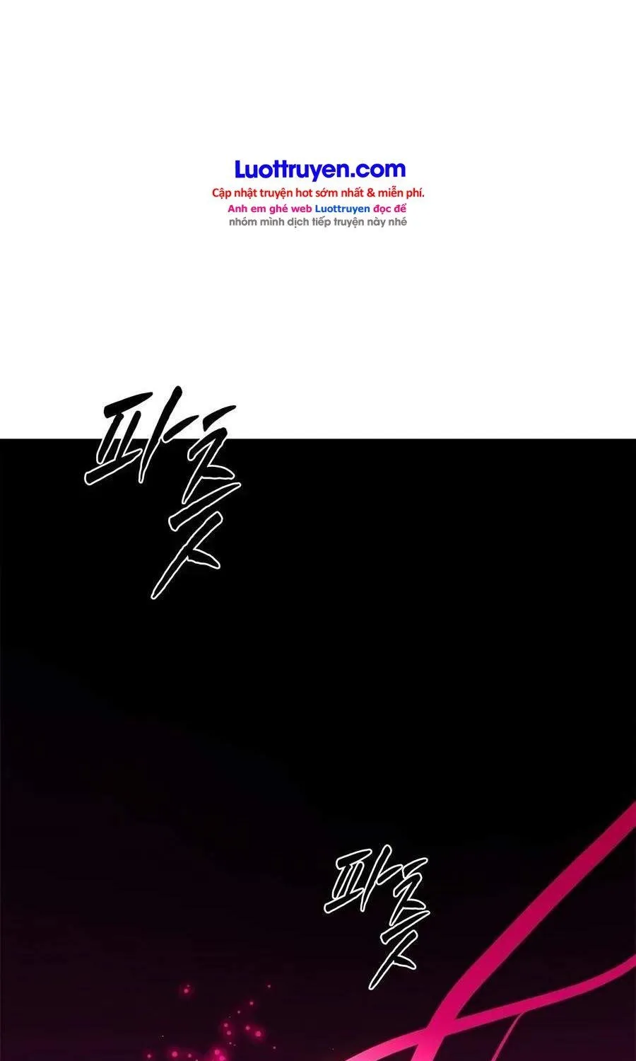 Hầm Ngục Hướng Dẫn Cấp Địa Ngục Chap 274 - Next Chap 275